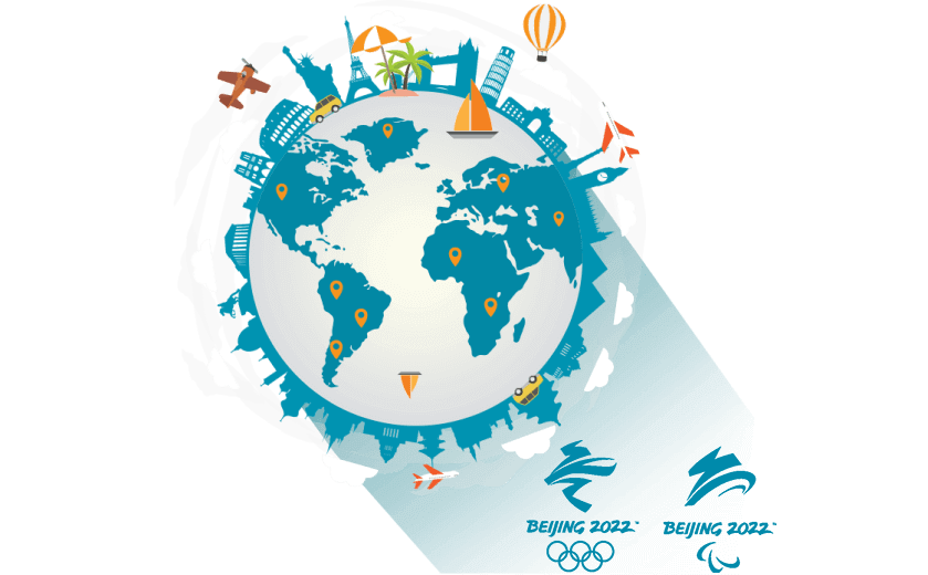 国外想用中国这边的《搜狐视频》怎么办 - 通行中国